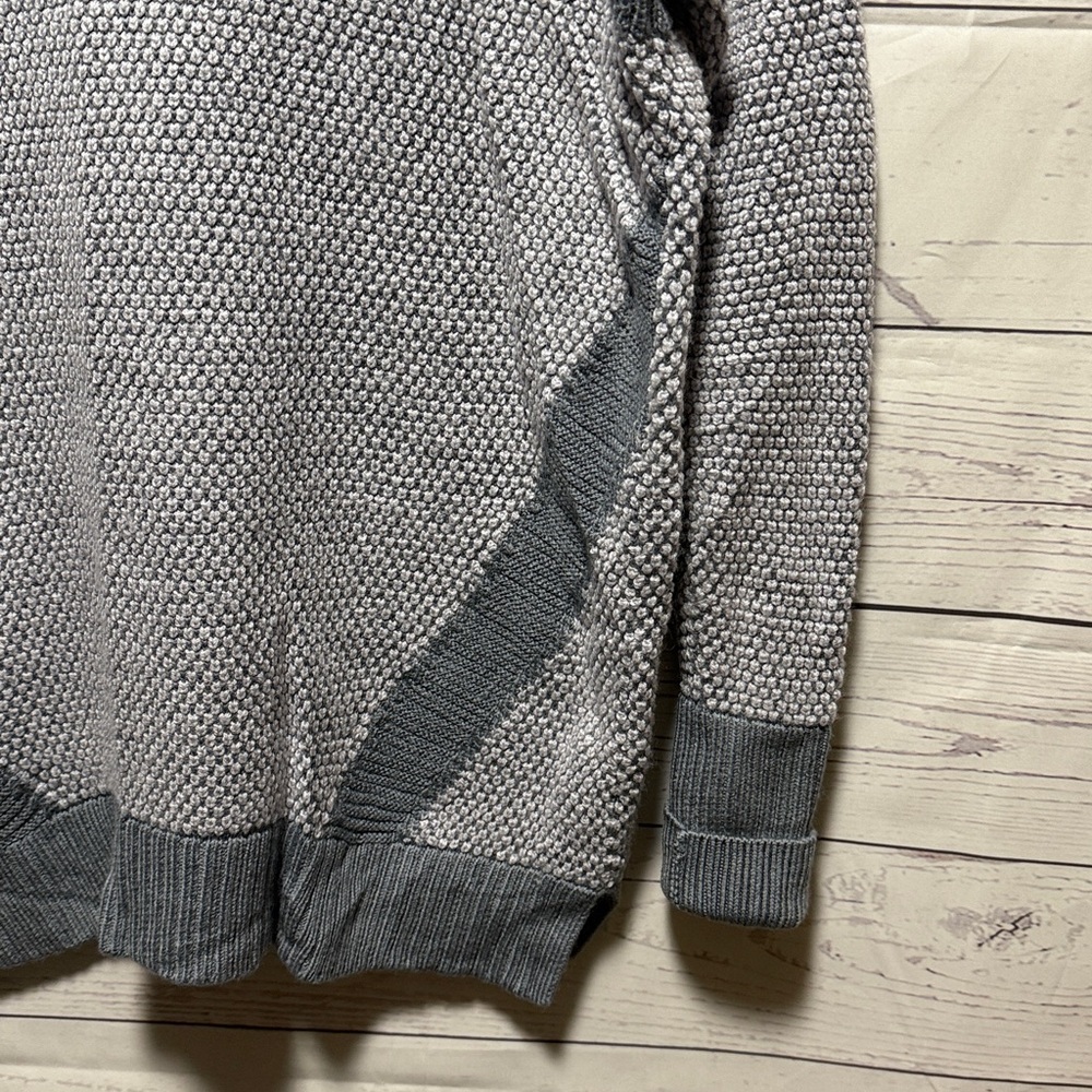 Lululemon Sweater - Picture 2 of 7